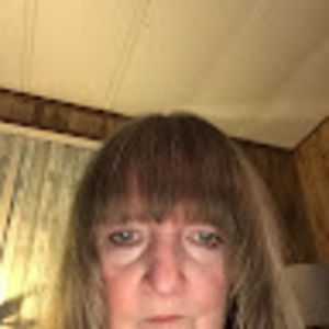 Meet your Posher, Robyn